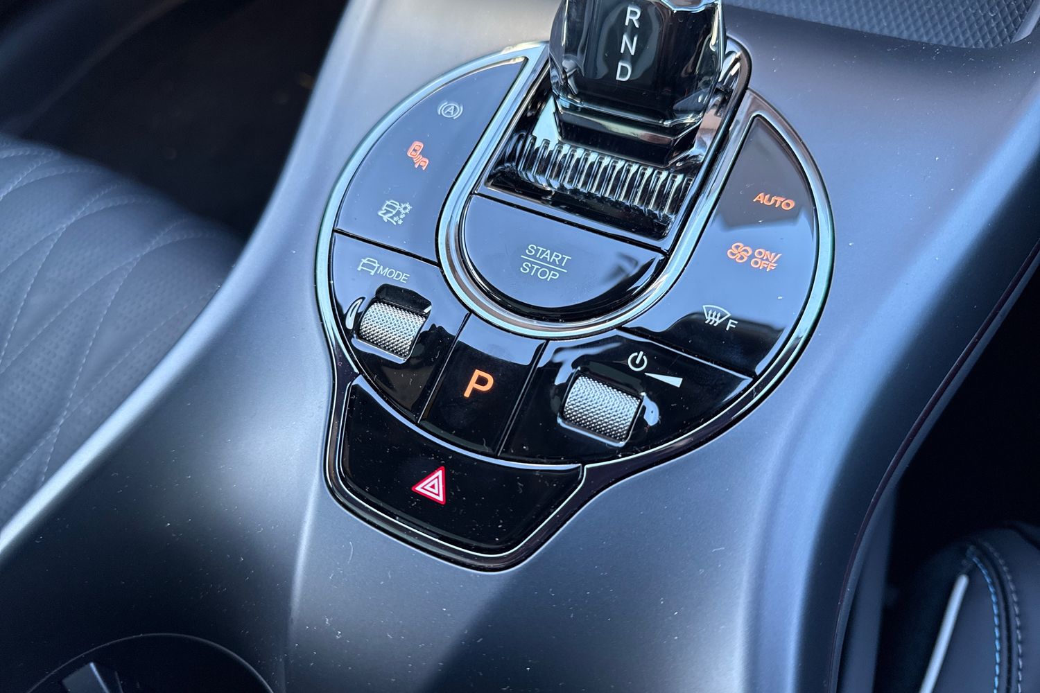 Used BYD Seal 2025 for sale - 76649353: Photo 59