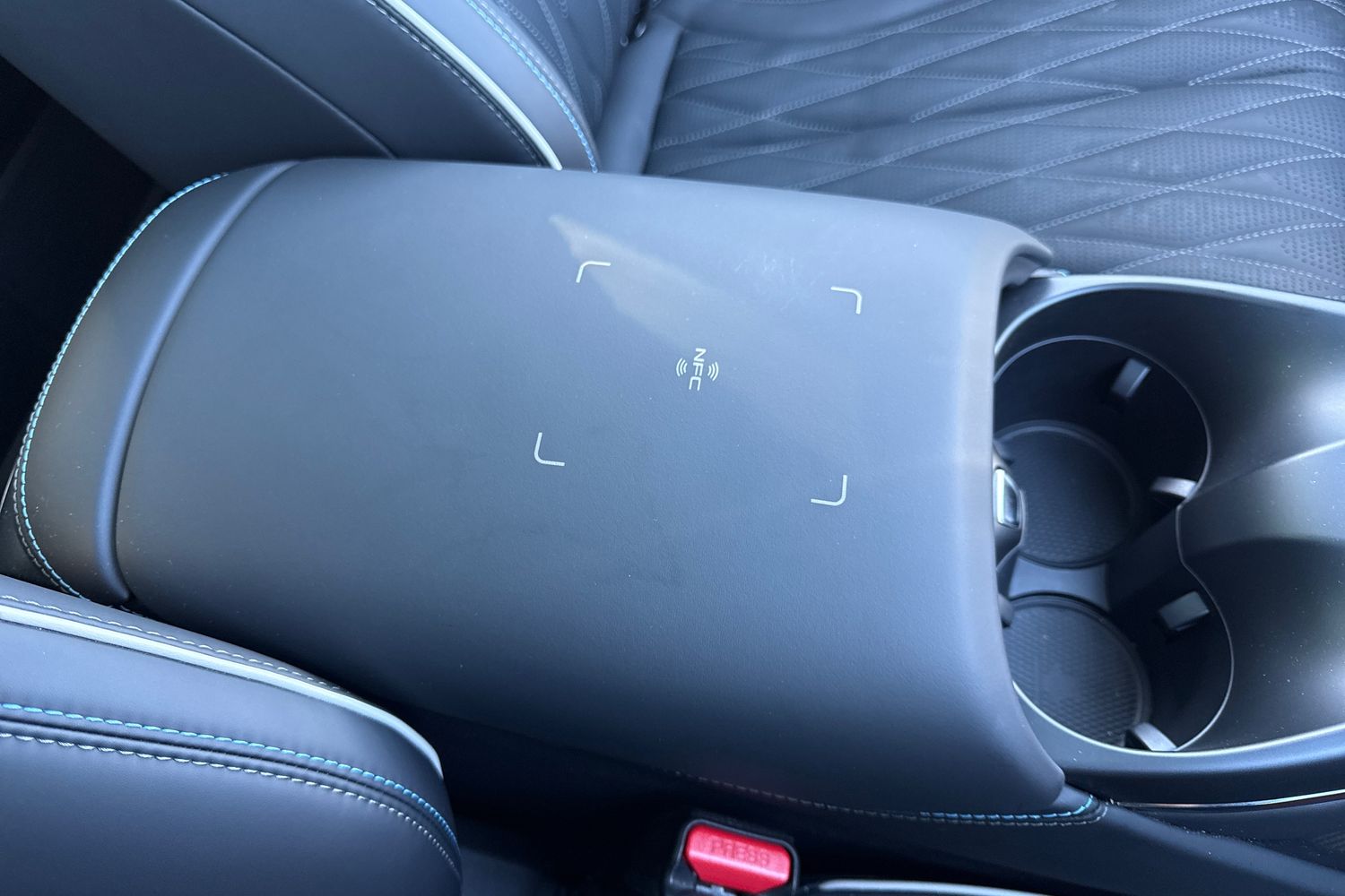 Used BYD Seal 2025 for sale - 76649353: Photo 60