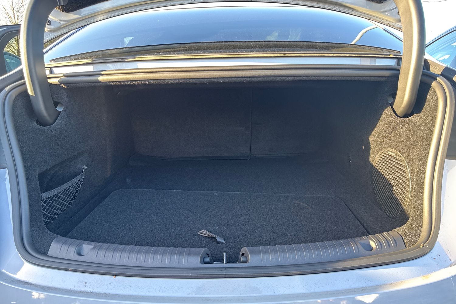 Used BYD Seal 2025 for sale - 76649353: Photo 9