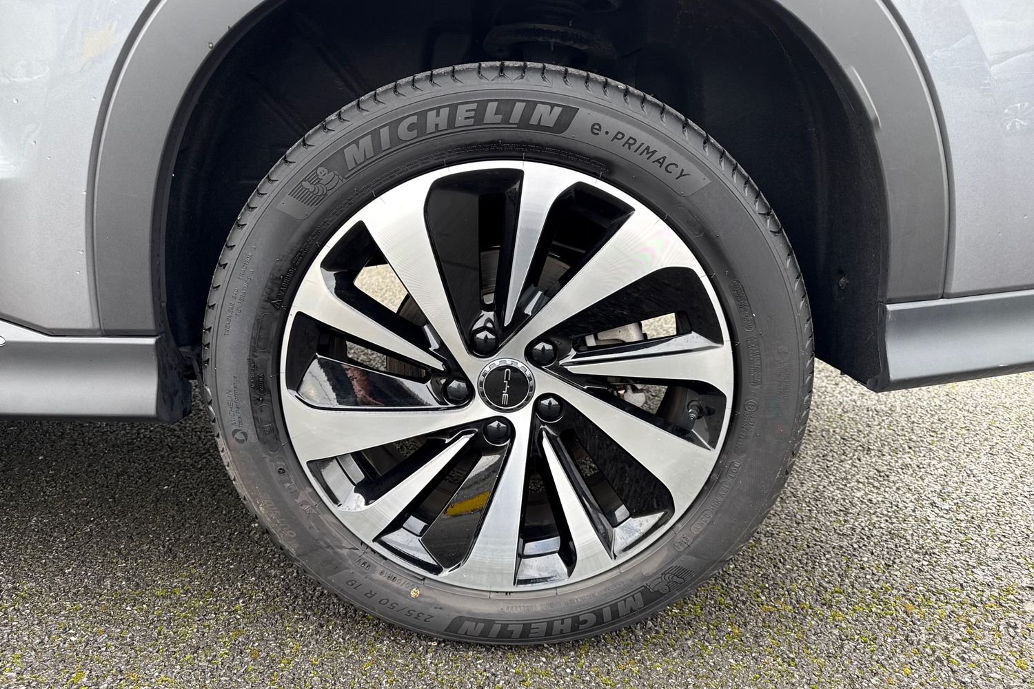 Used BYD Seal U 2025 for sale - 77415276: Photo 23