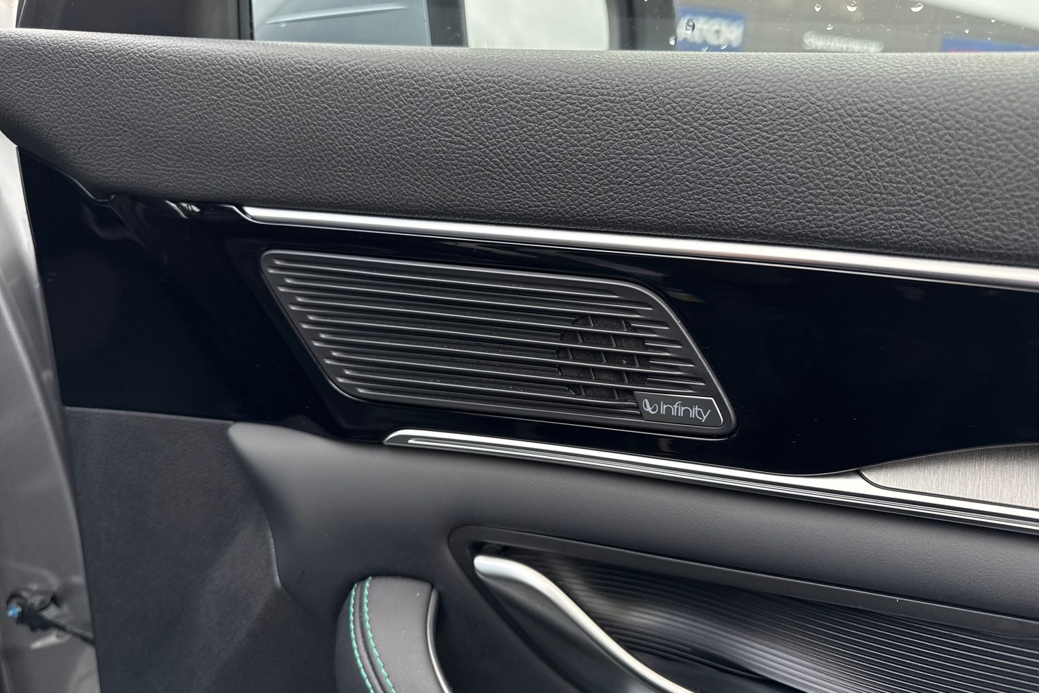 Used BYD Seal U 2025 for sale - 77415276: Photo 41