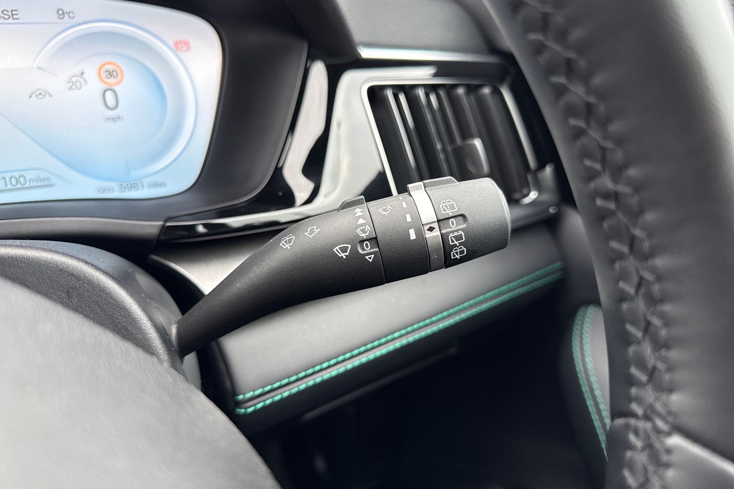 Used BYD Seal U 2025 for sale - 77415276: Photo 46