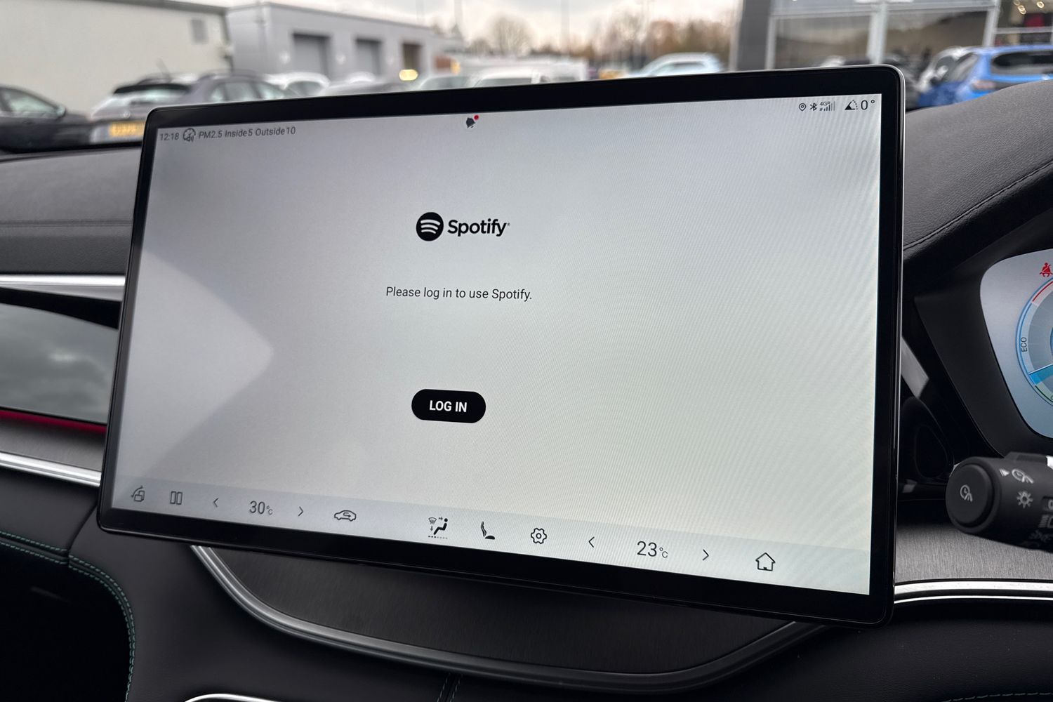 Used BYD Seal U 2025 for sale - 77415276: Photo 53