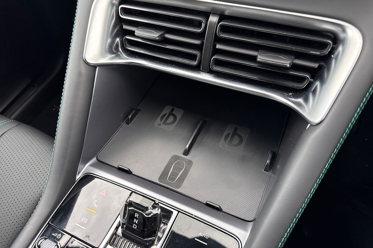 Used BYD Seal U 2025 for sale - 77415276: Photo 60