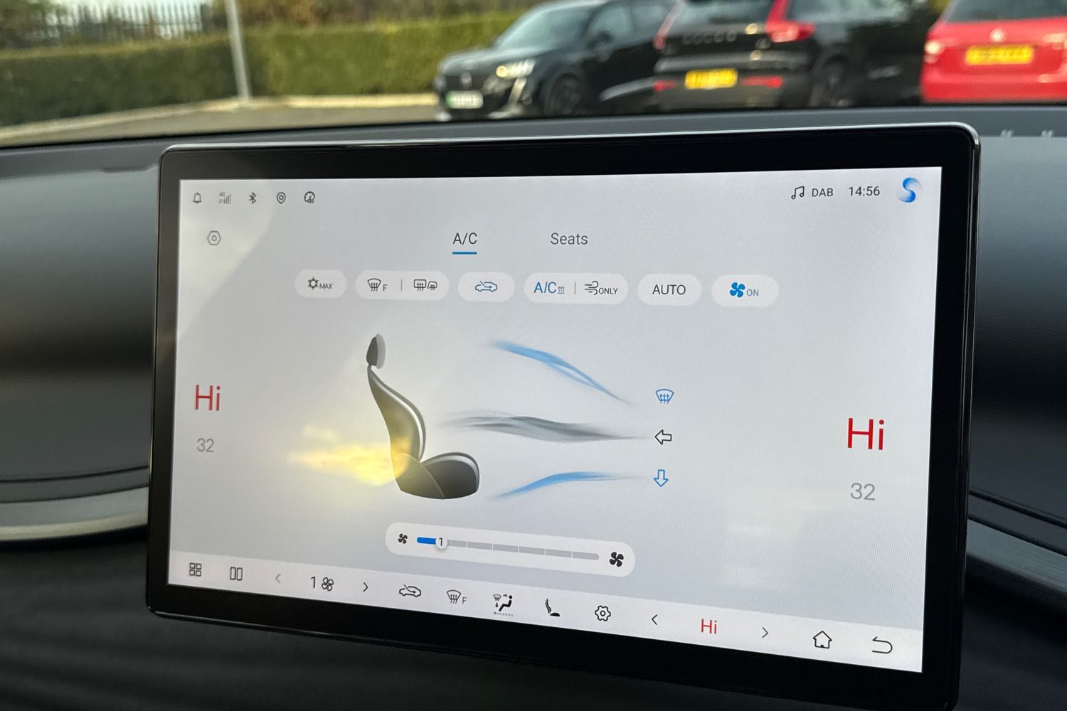 Used BYD Atto 3 2025 for sale - 76662269: Photo 18