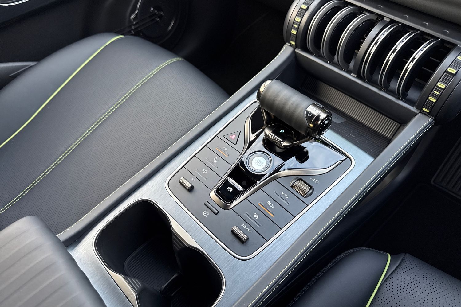 Used BYD Atto 3 2025 for sale - 76662269: Photo 19