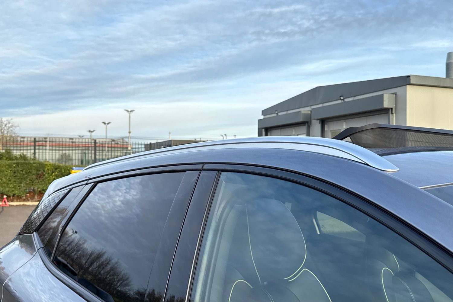 Used BYD Atto 3 2025 for sale - 76662269: Photo 29