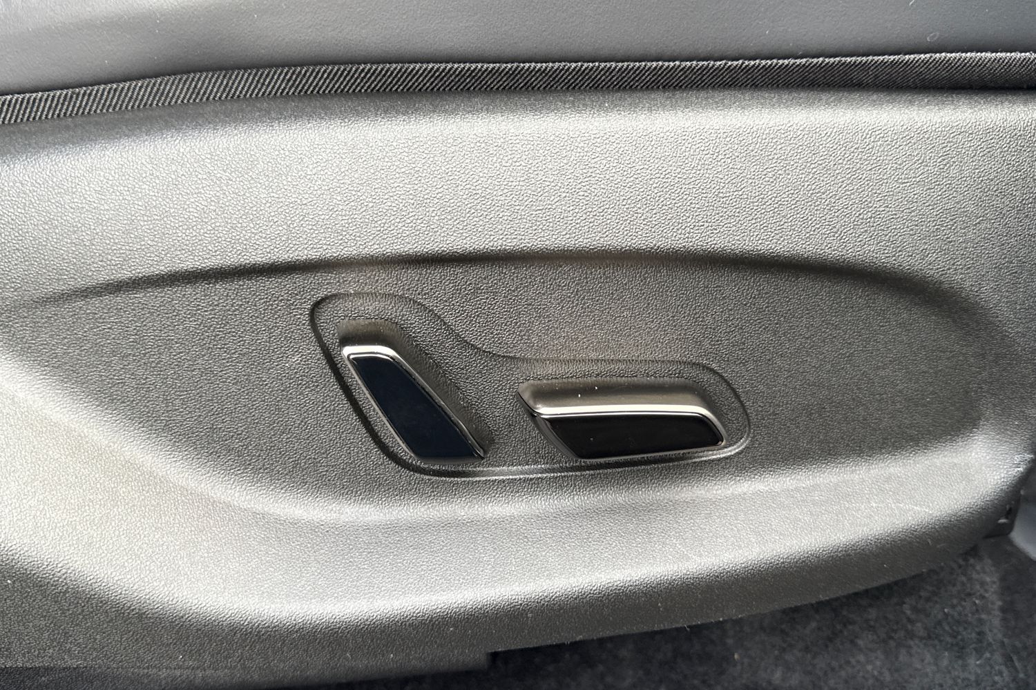 Used BYD Atto 3 2025 for sale - 76662269: Photo 33