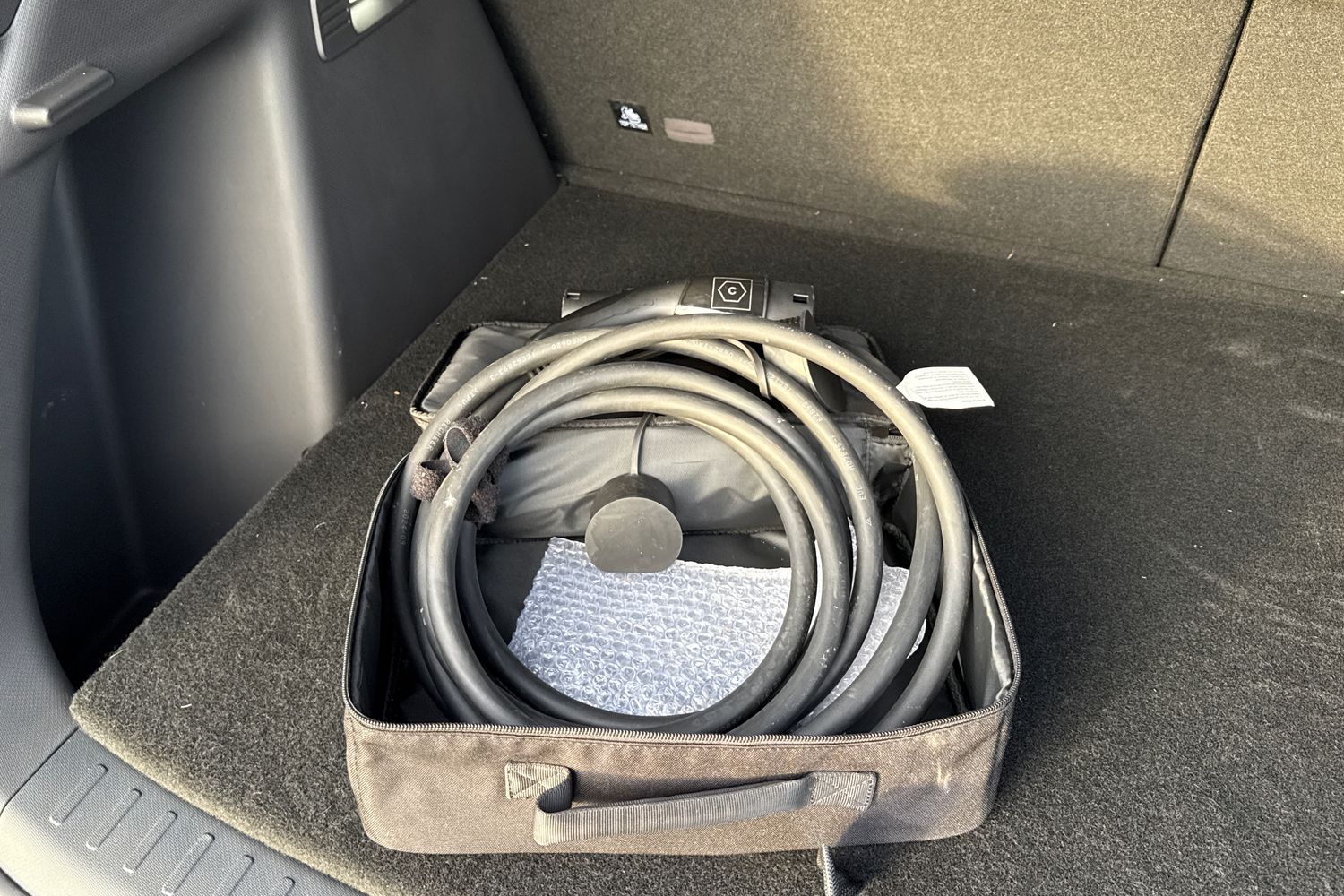 Used BYD Atto 3 2025 for sale - 76662269: Photo 37