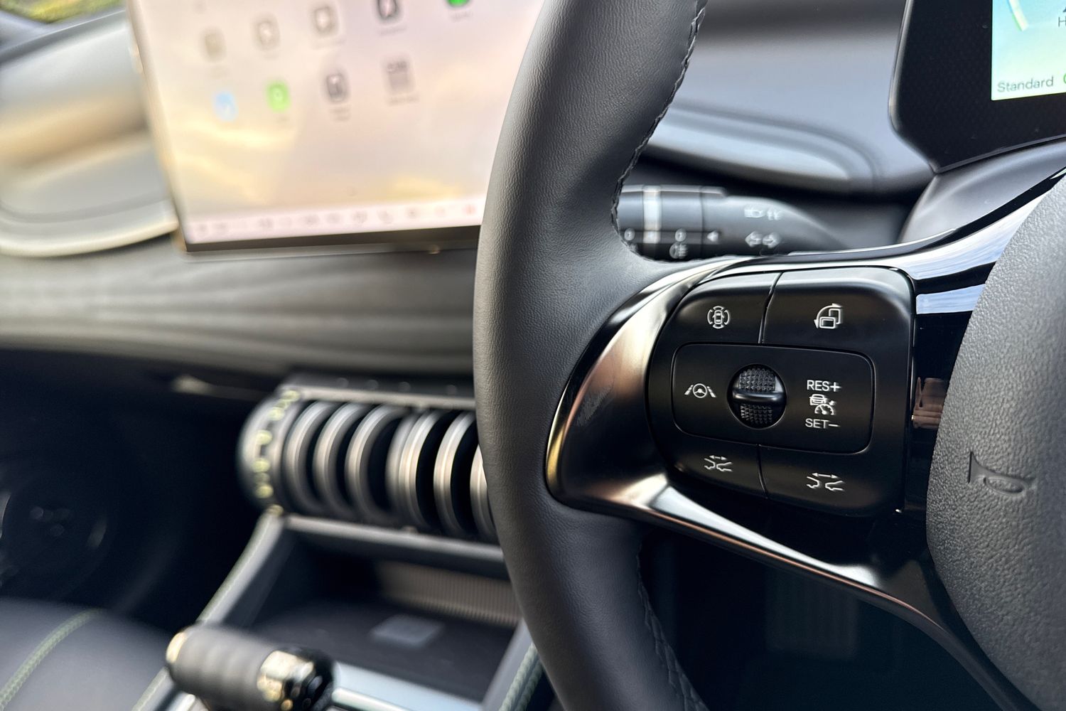 Used BYD Atto 3 2025 for sale - 76662269: Photo 38