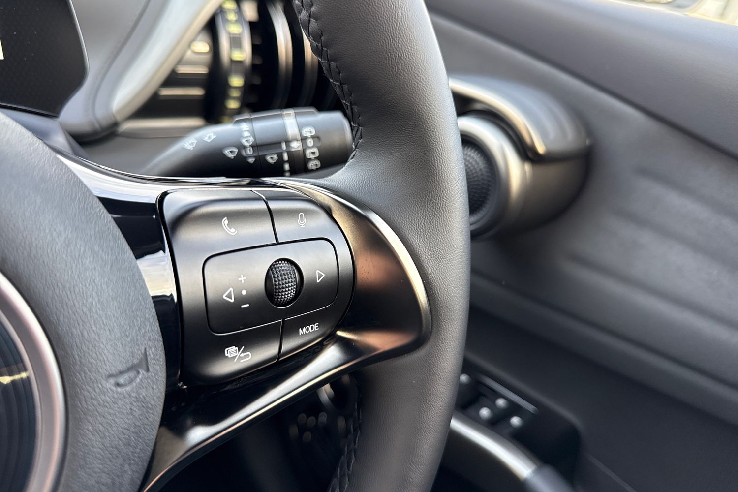 Used BYD Atto 3 2025 for sale - 76662269: Photo 39