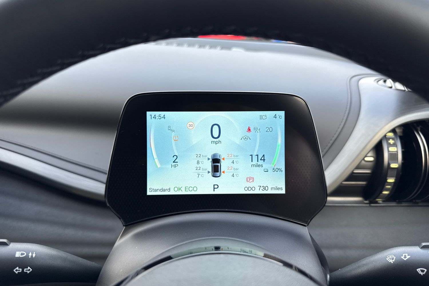 Used BYD Atto 3 2025 for sale - 76662269: Photo 41