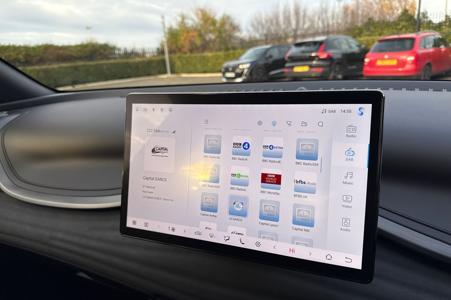 Used BYD Atto 3 2025 for sale - 76662269: Photo 43