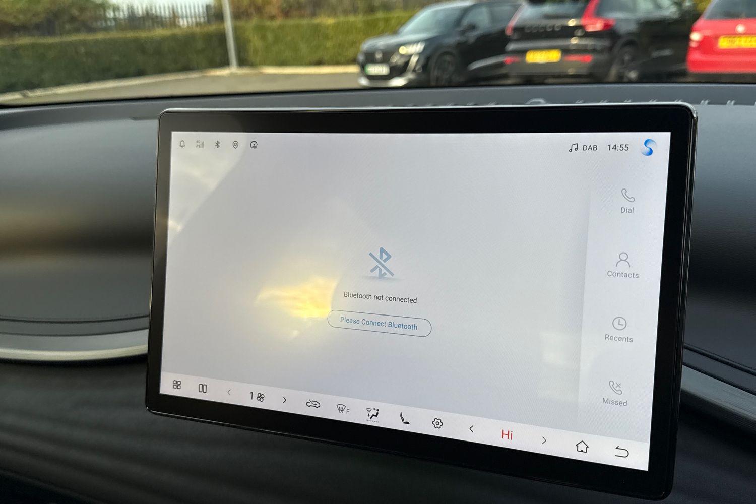 Used BYD Atto 3 2025 for sale - 76662269: Photo 46