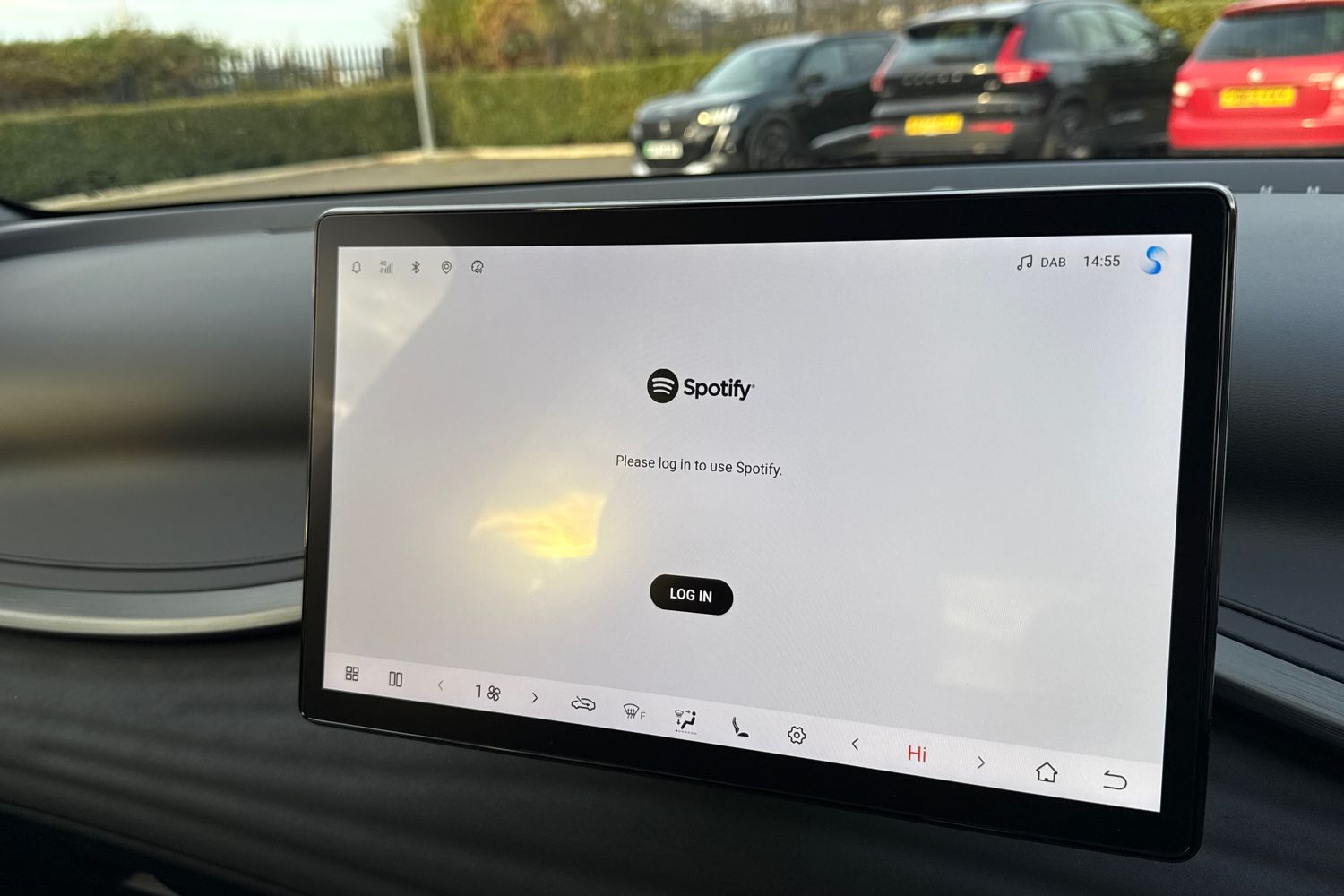 Used BYD Atto 3 2025 for sale - 76662269: Photo 49