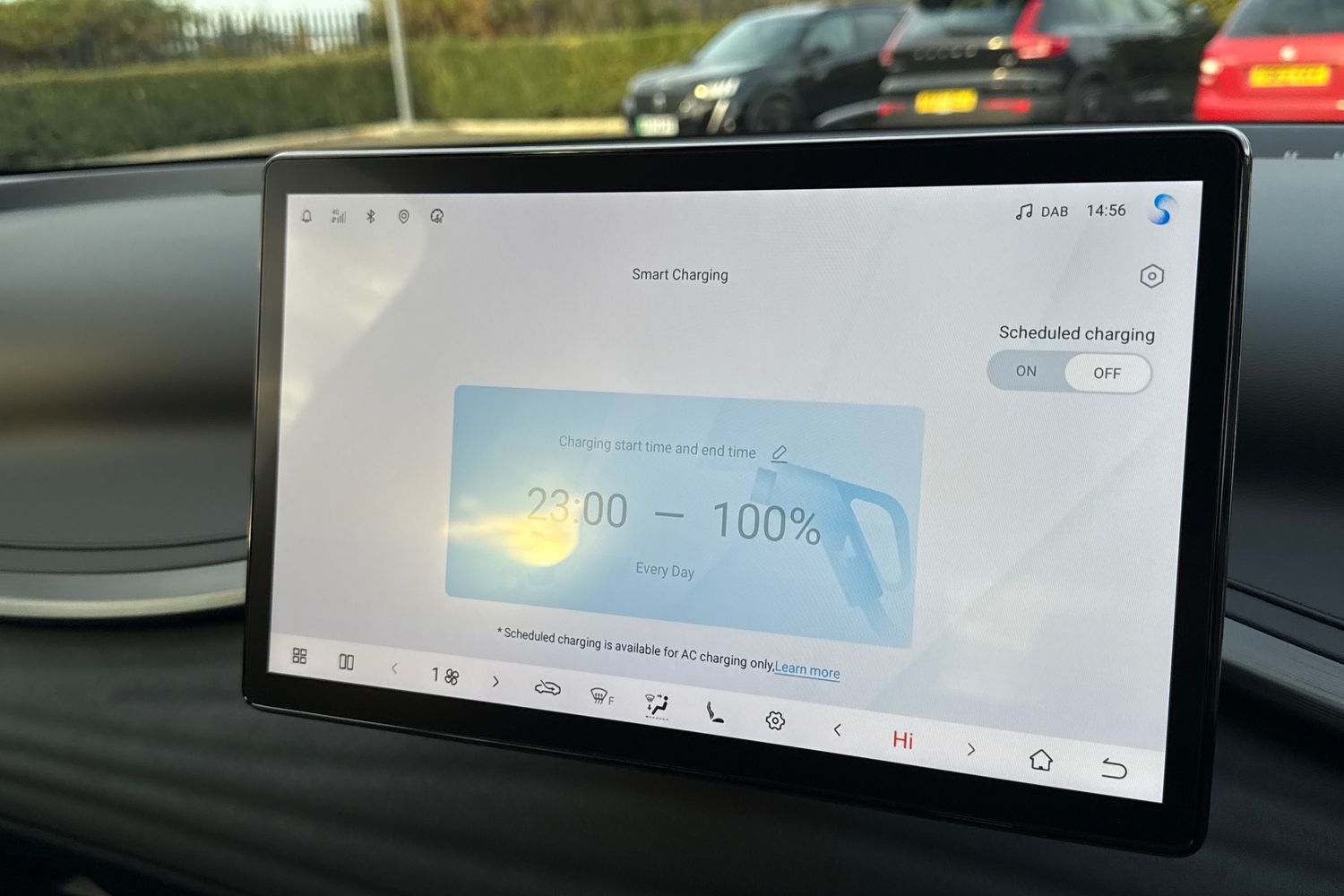 Used BYD Atto 3 2025 for sale - 76662269: Photo 50