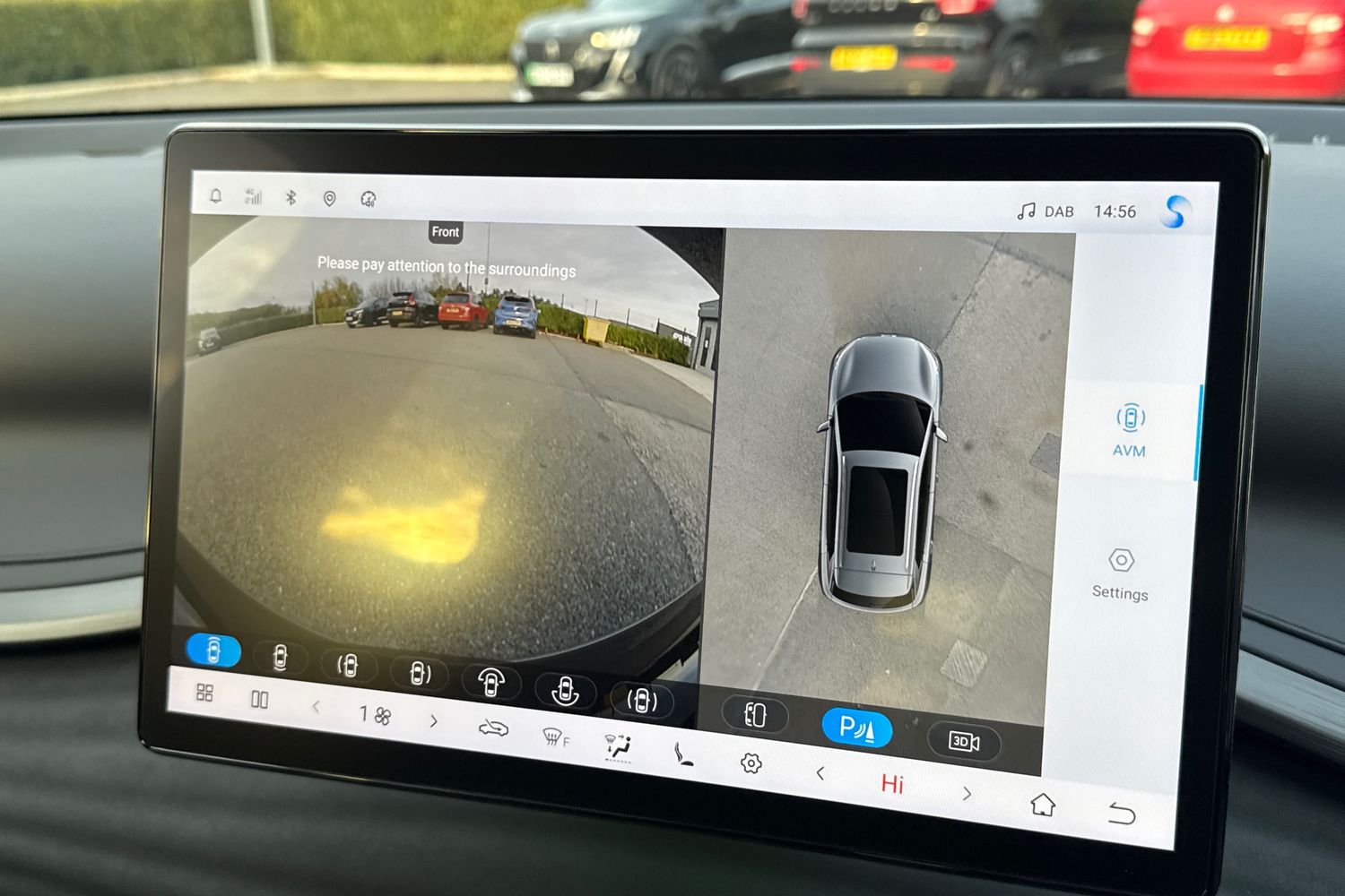 Used BYD Atto 3 2025 for sale - 76662269: Photo 52