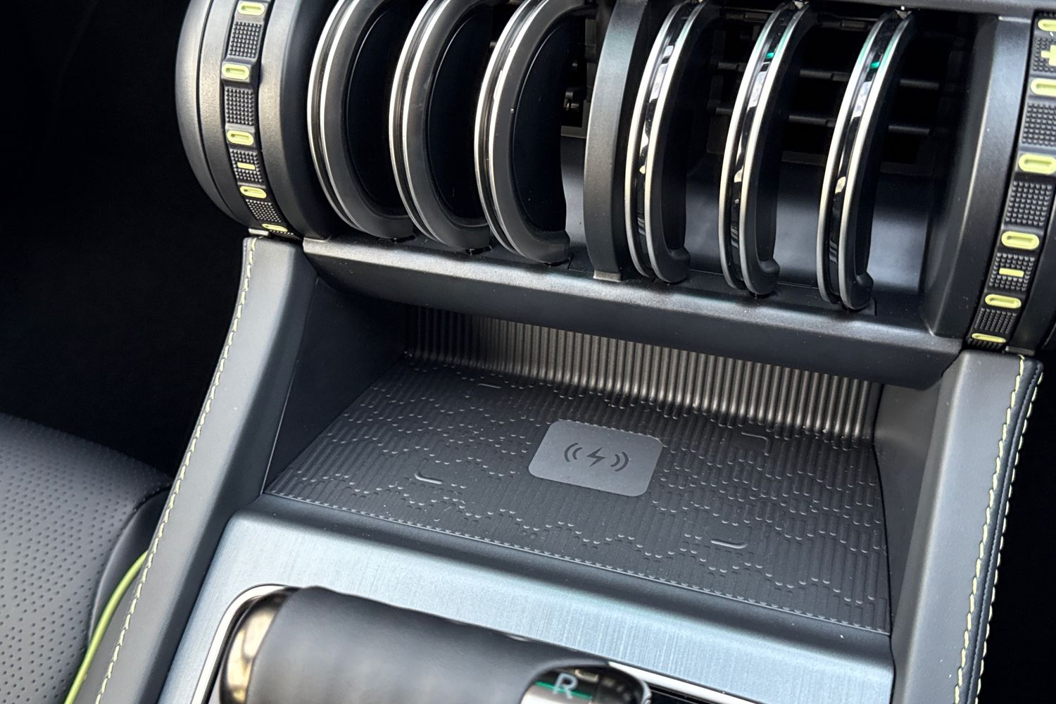 Used BYD Atto 3 2025 for sale - 76662269: Photo 55