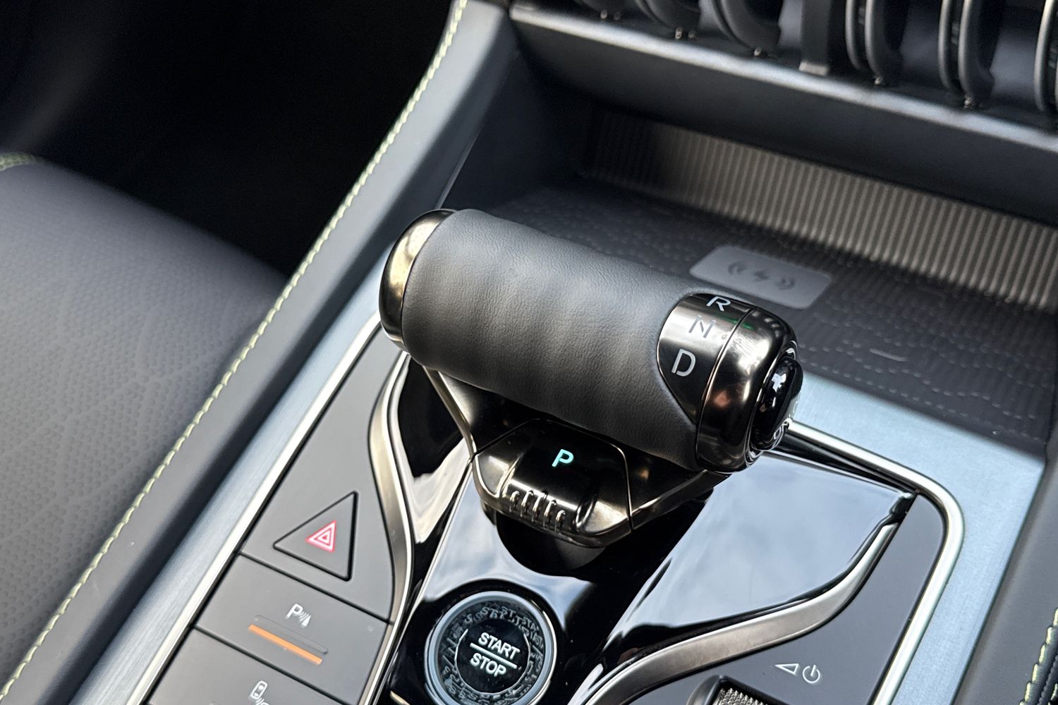 Used BYD Atto 3 2025 for sale - 76662269: Photo 56