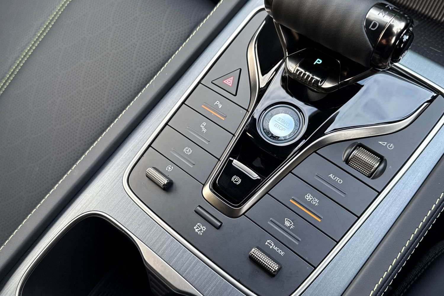 Used BYD Atto 3 2025 for sale - 76662269: Photo 57