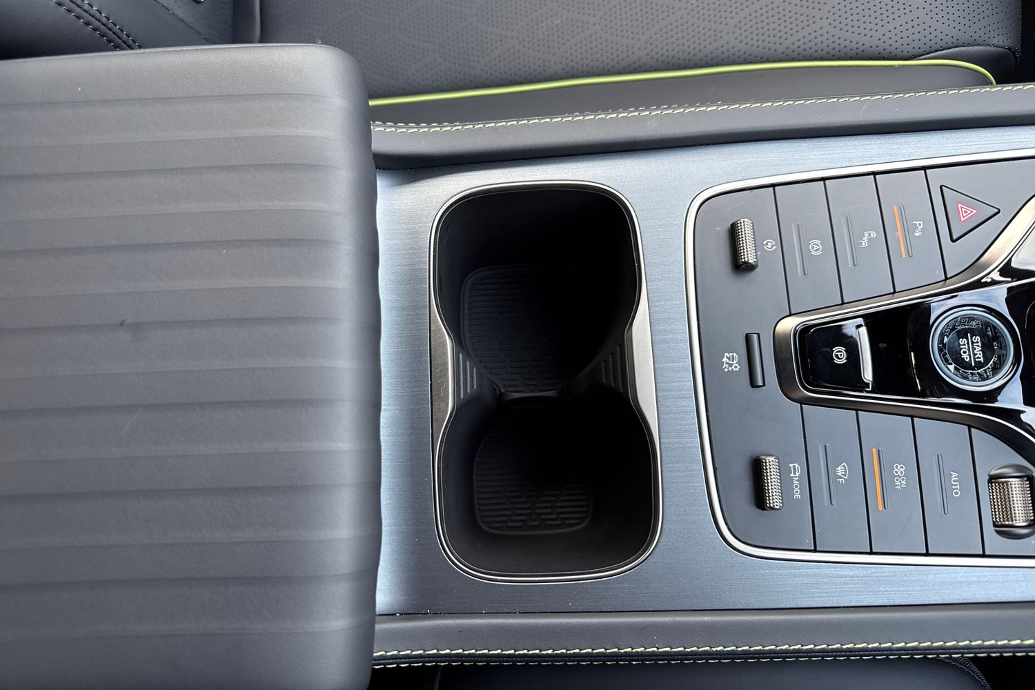 Used BYD Atto 3 2025 for sale - 76662269: Photo 58