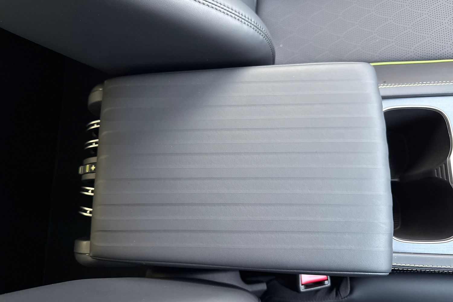 Used BYD Atto 3 2025 for sale - 76662269: Photo 59