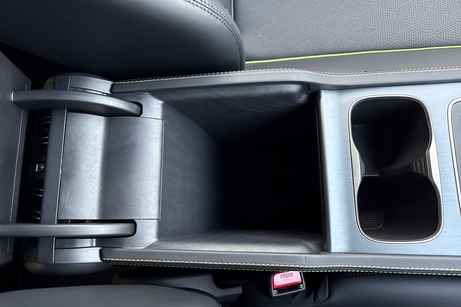 Used BYD Atto 3 2025 for sale - 76662269: Photo 60