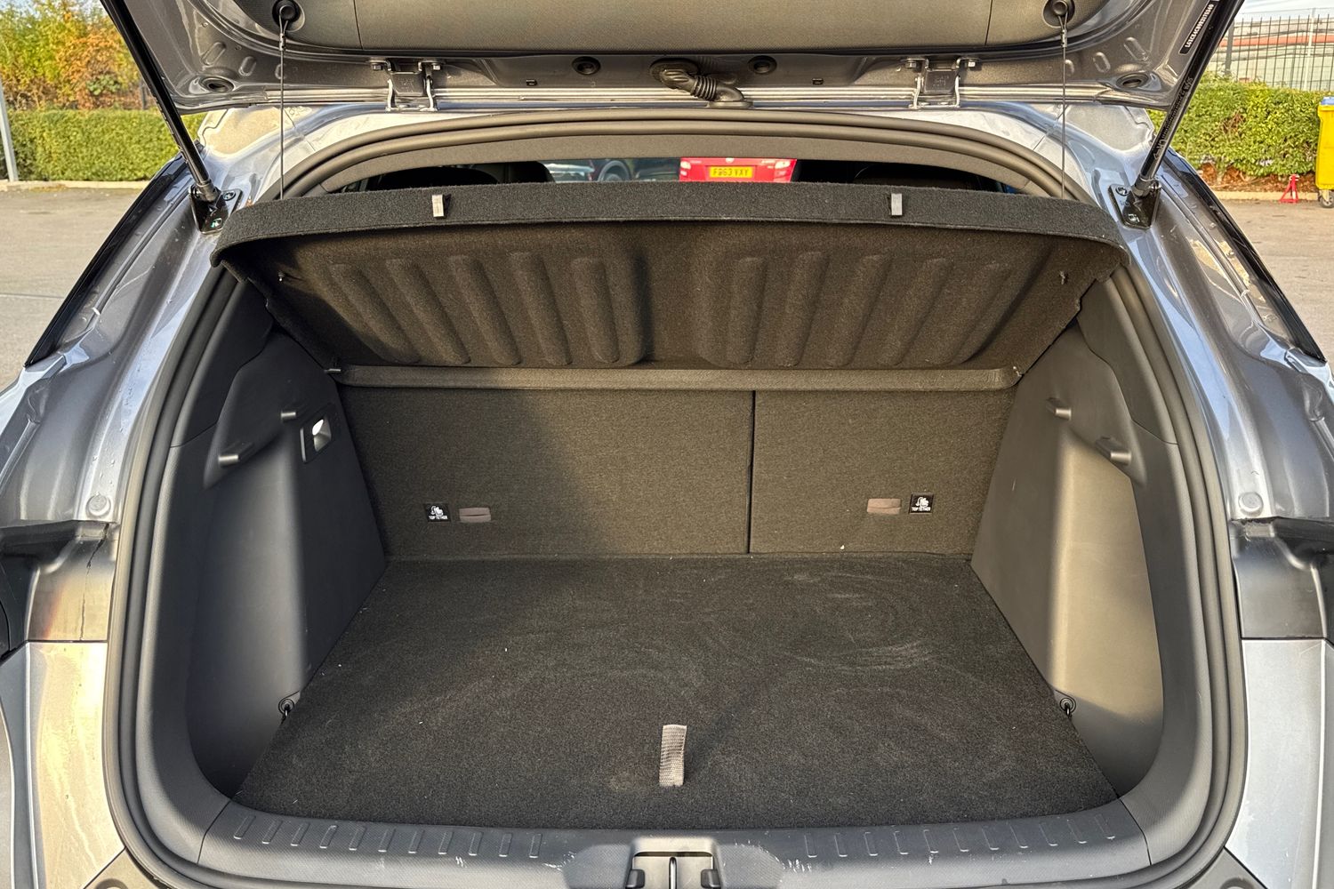 Used BYD Atto 3 2025 for sale - 76662269: Photo 9