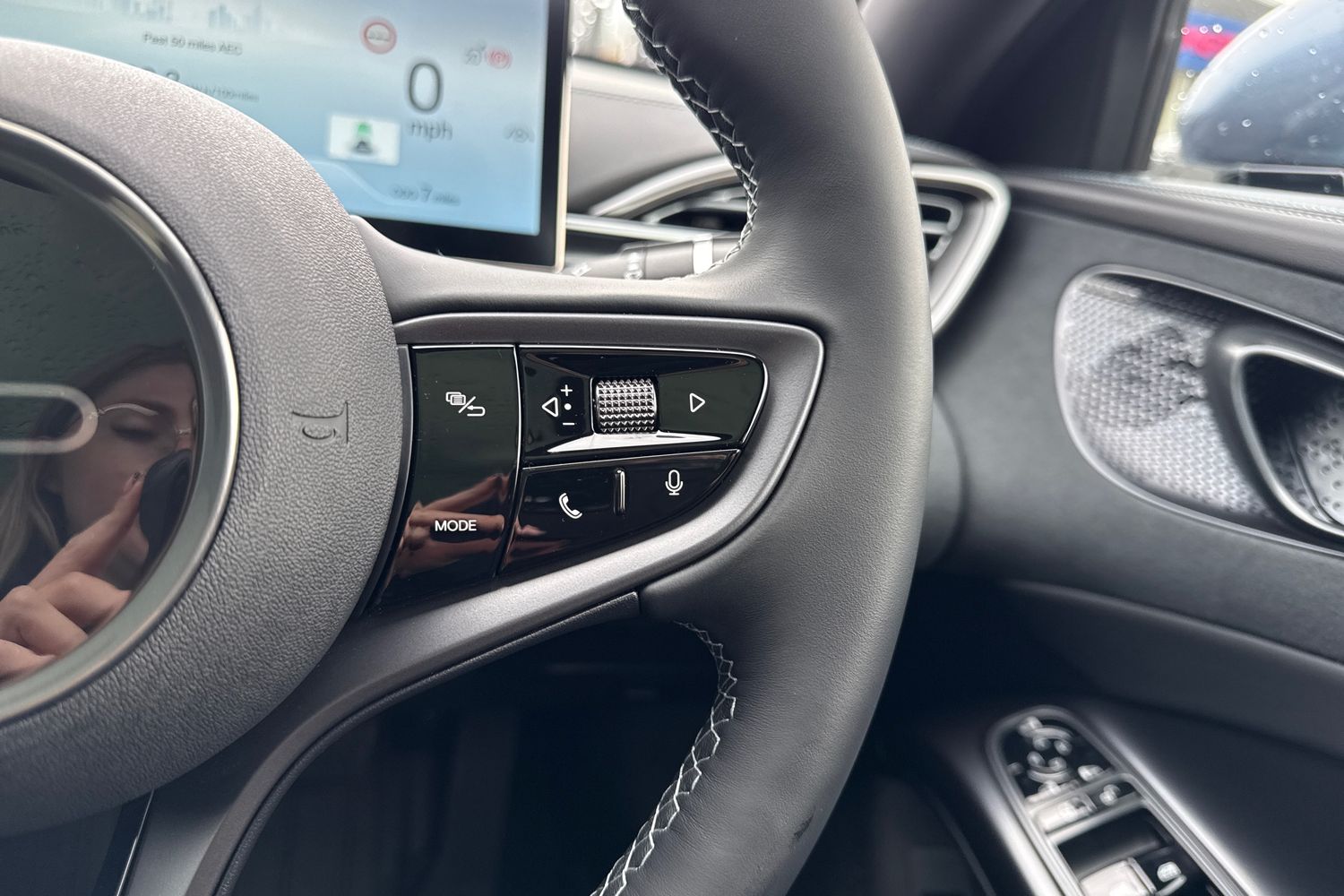 Used BYD Seal 2025 for sale - 76654340: Photo 39