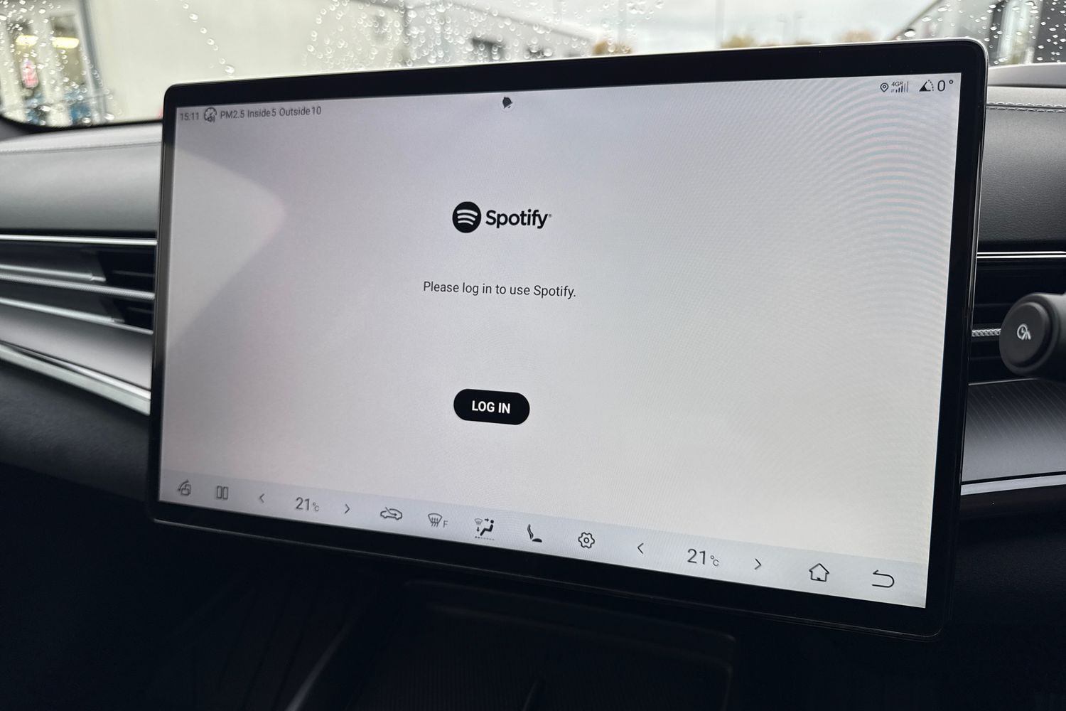 Used BYD Seal 2025 for sale - 76654340: Photo 46