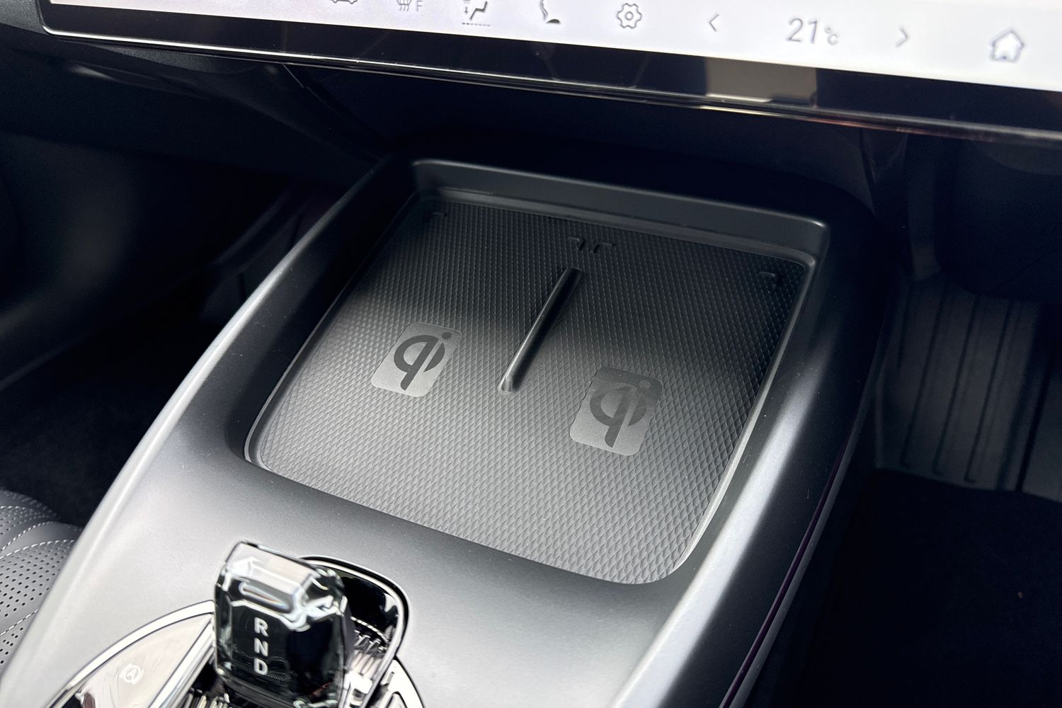 Used BYD Seal 2025 for sale - 76654340: Photo 56