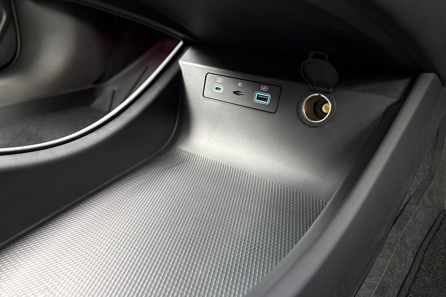 Used BYD Seal 2025 for sale - 76654340: Photo 57