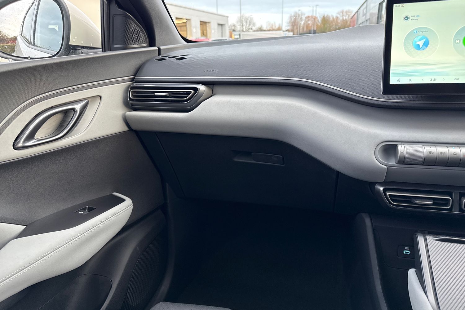 Used BYD Dolphin 2025 for sale - 77382364: Photo 14