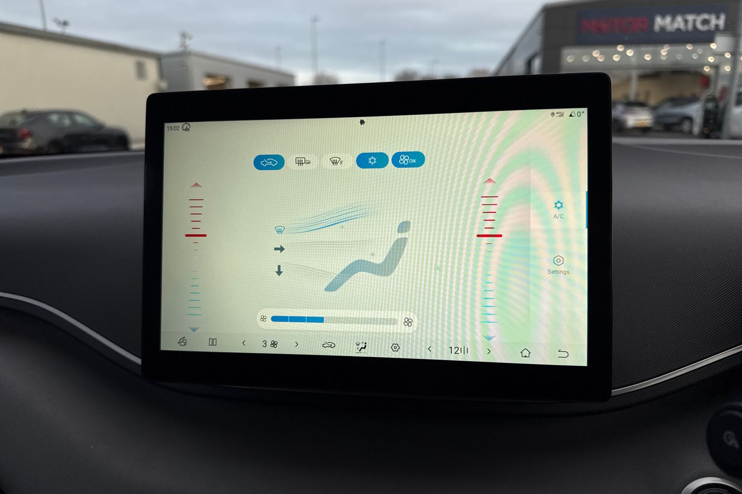 Used BYD Dolphin 2025 for sale - 77382364: Photo 18