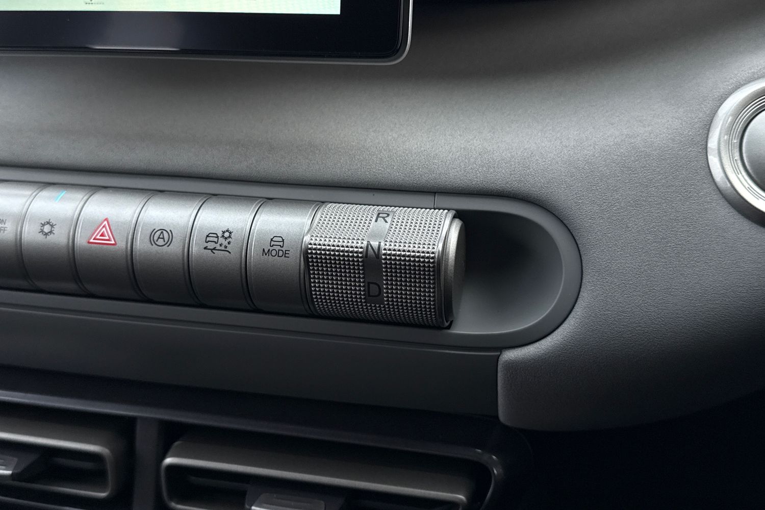 Used BYD Dolphin 2025 for sale - 77382364: Photo 19