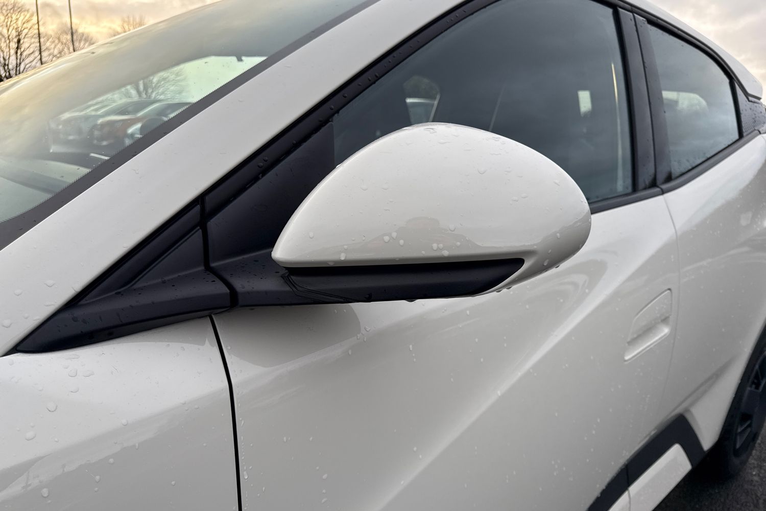 Used BYD Dolphin 2025 for sale - 77382364: Photo 29