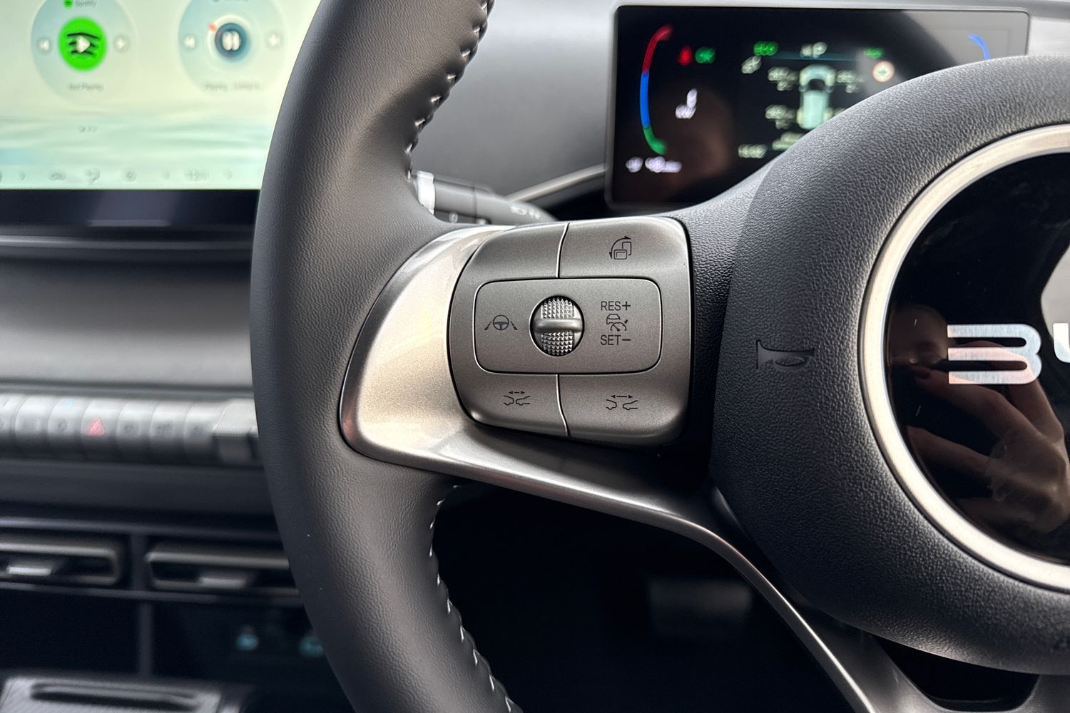 Used BYD Dolphin 2025 for sale - 77382364: Photo 38