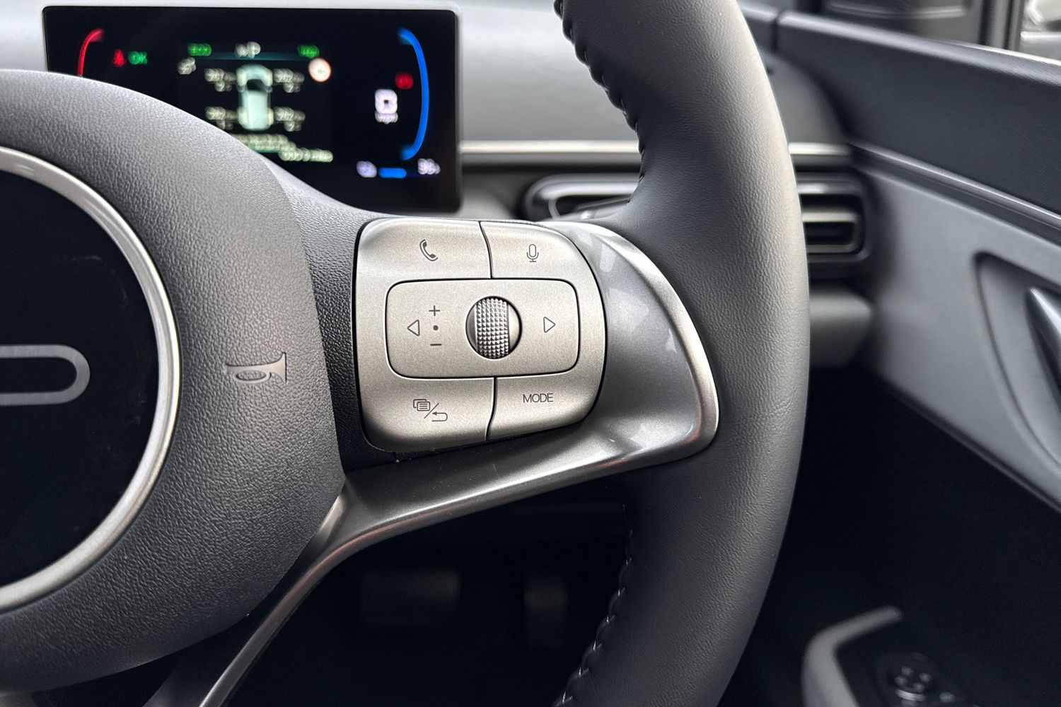 Used BYD Dolphin 2025 for sale - 77382364: Photo 39