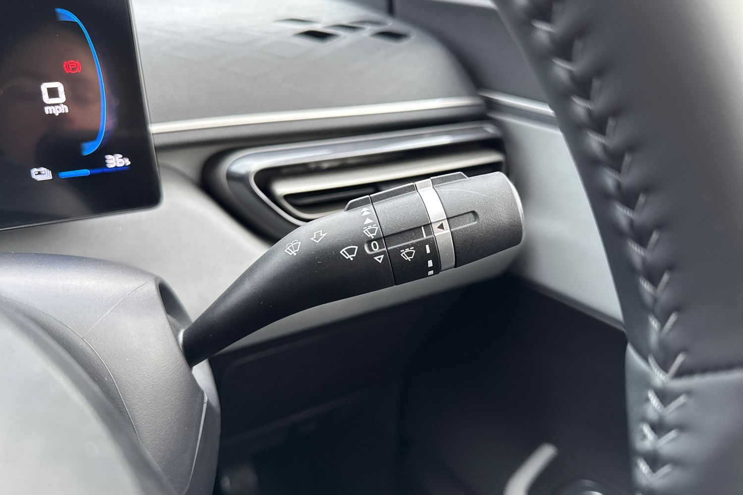 Used BYD Dolphin 2025 for sale - 77382364: Photo 41