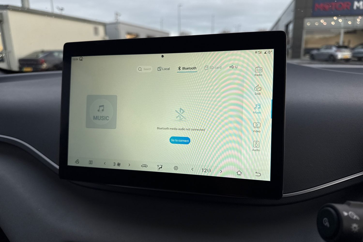 Used BYD Dolphin 2025 for sale - 77382364: Photo 49