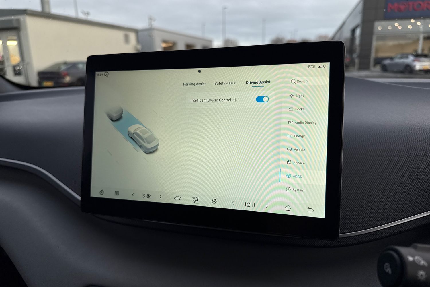 Used BYD Dolphin 2025 for sale - 77382364: Photo 51