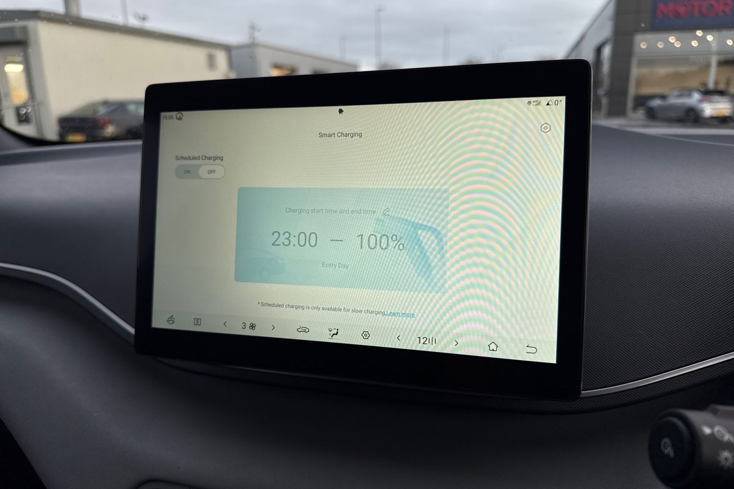 Used BYD Dolphin 2025 for sale - 77382364: Photo 53