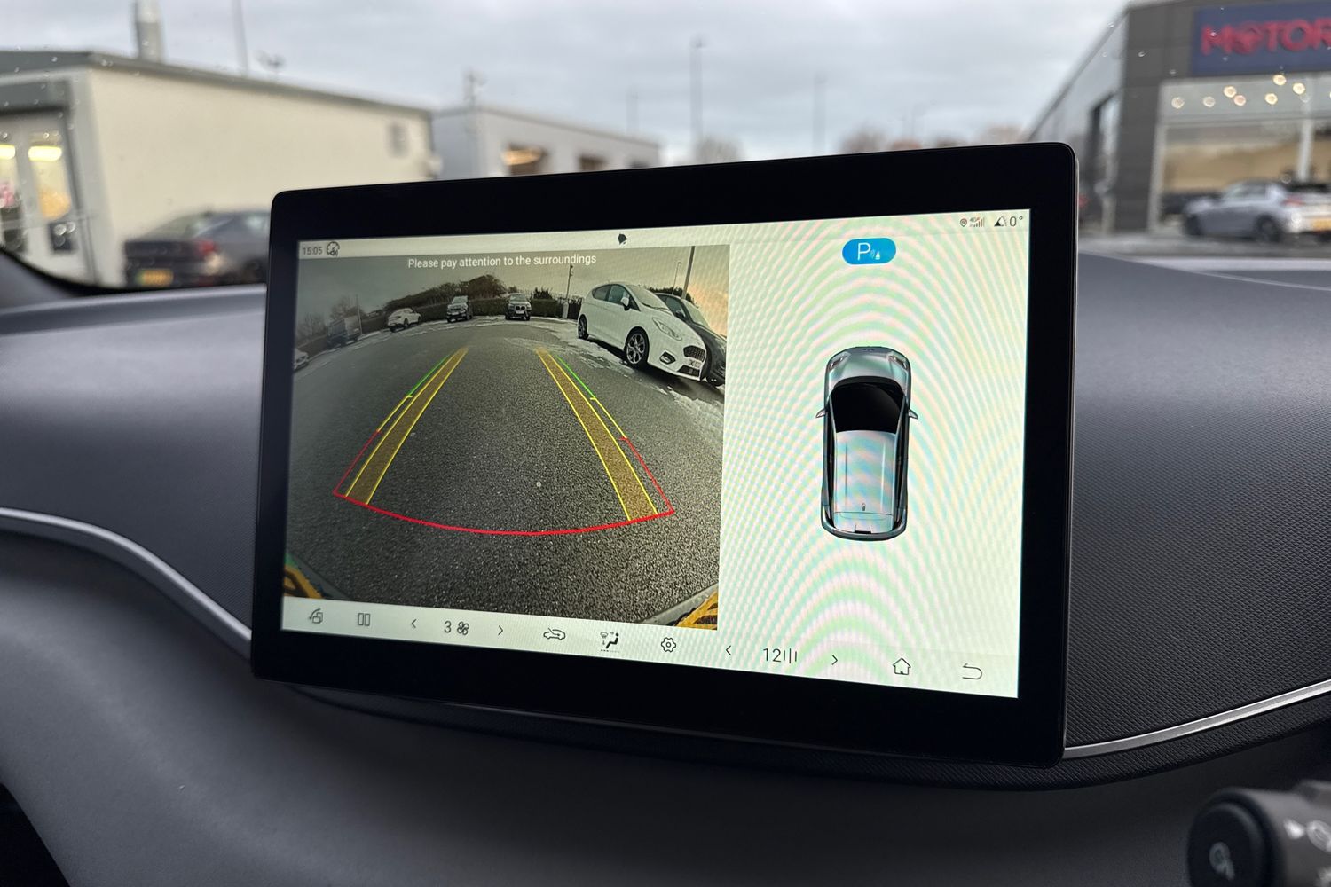 Used BYD Dolphin 2025 for sale - 77382364: Photo 54