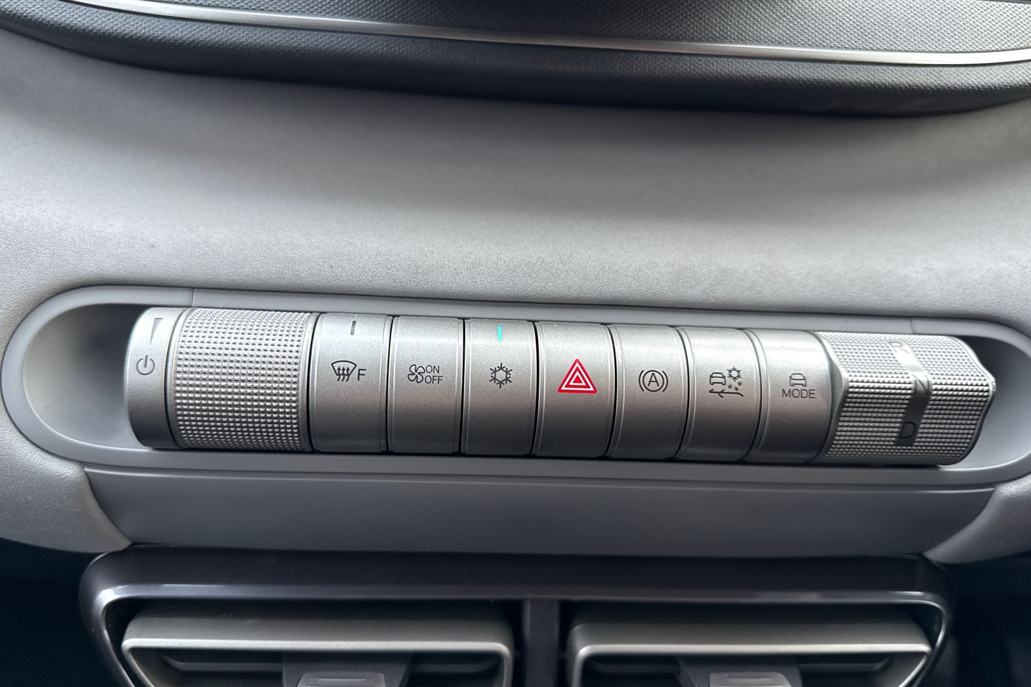 Used BYD Dolphin 2025 for sale - 77382364: Photo 56