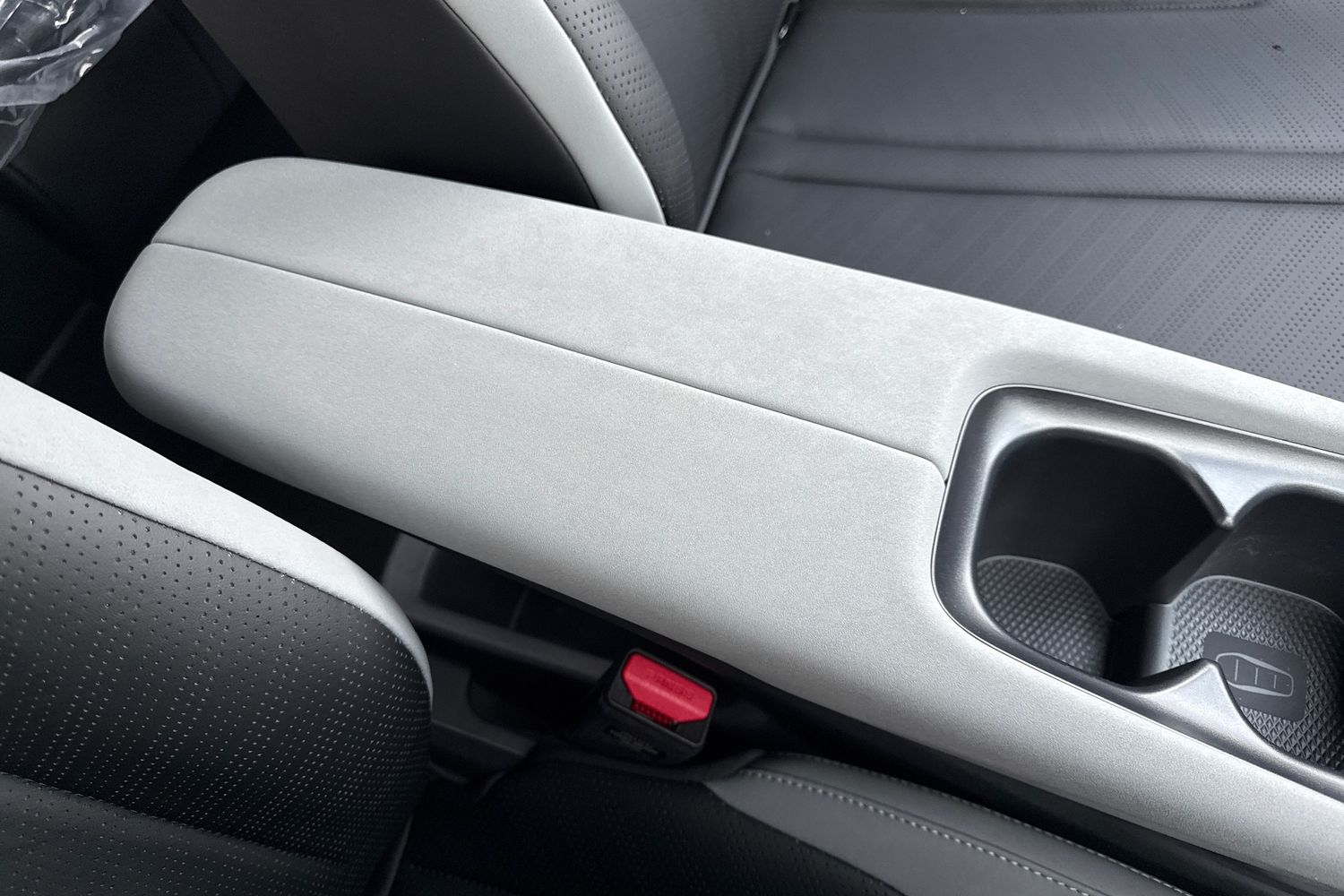 Used BYD Dolphin 2025 for sale - 77382364: Photo 59