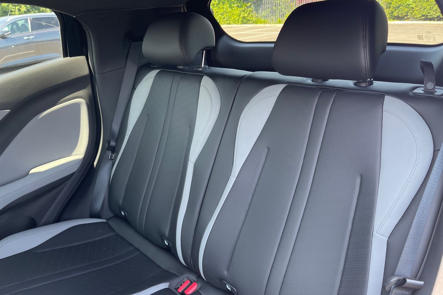 Used BYD Dolphin 2025 for sale - 76654368: Photo 13