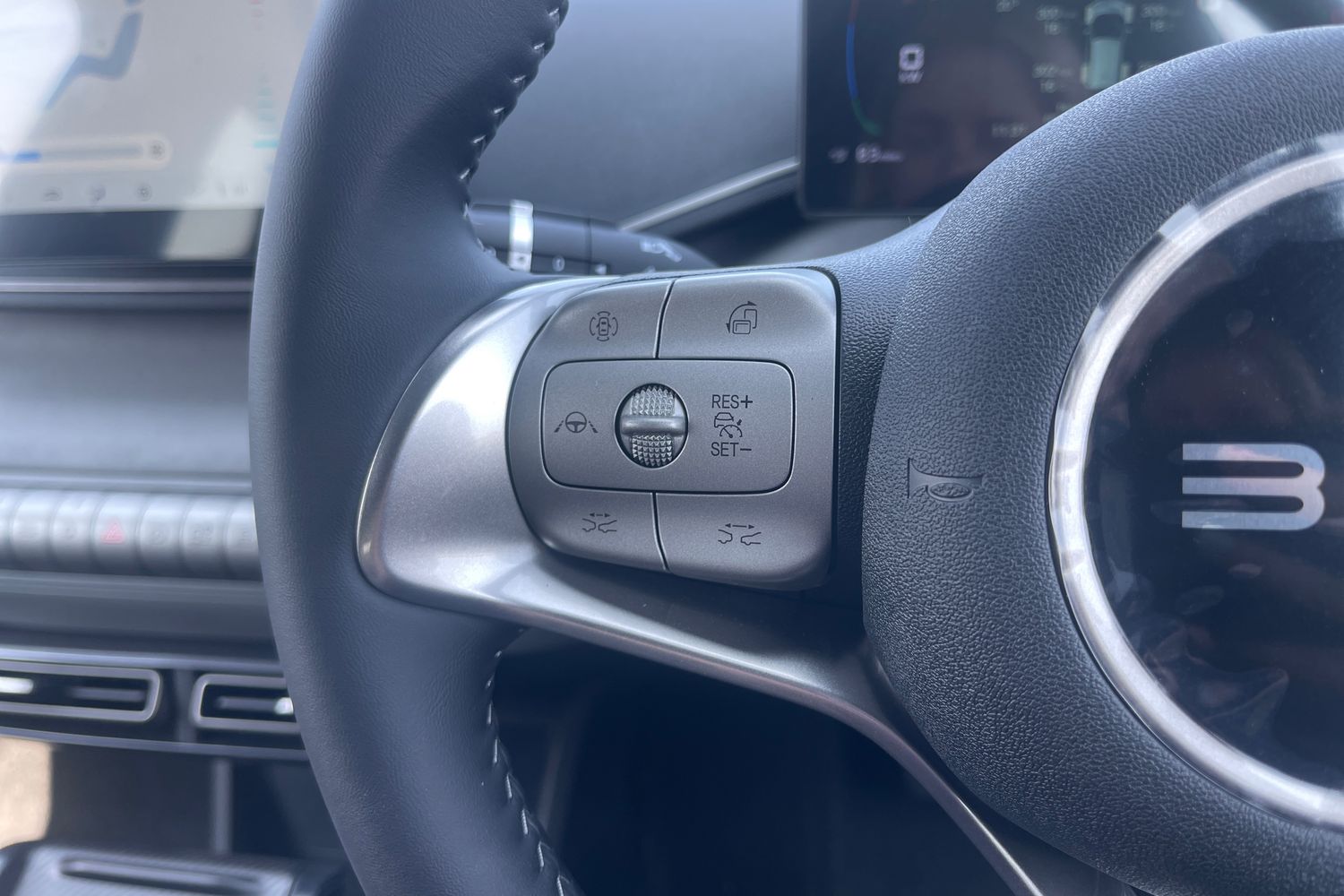 Used BYD Dolphin 2025 for sale - 76654368: Photo 39