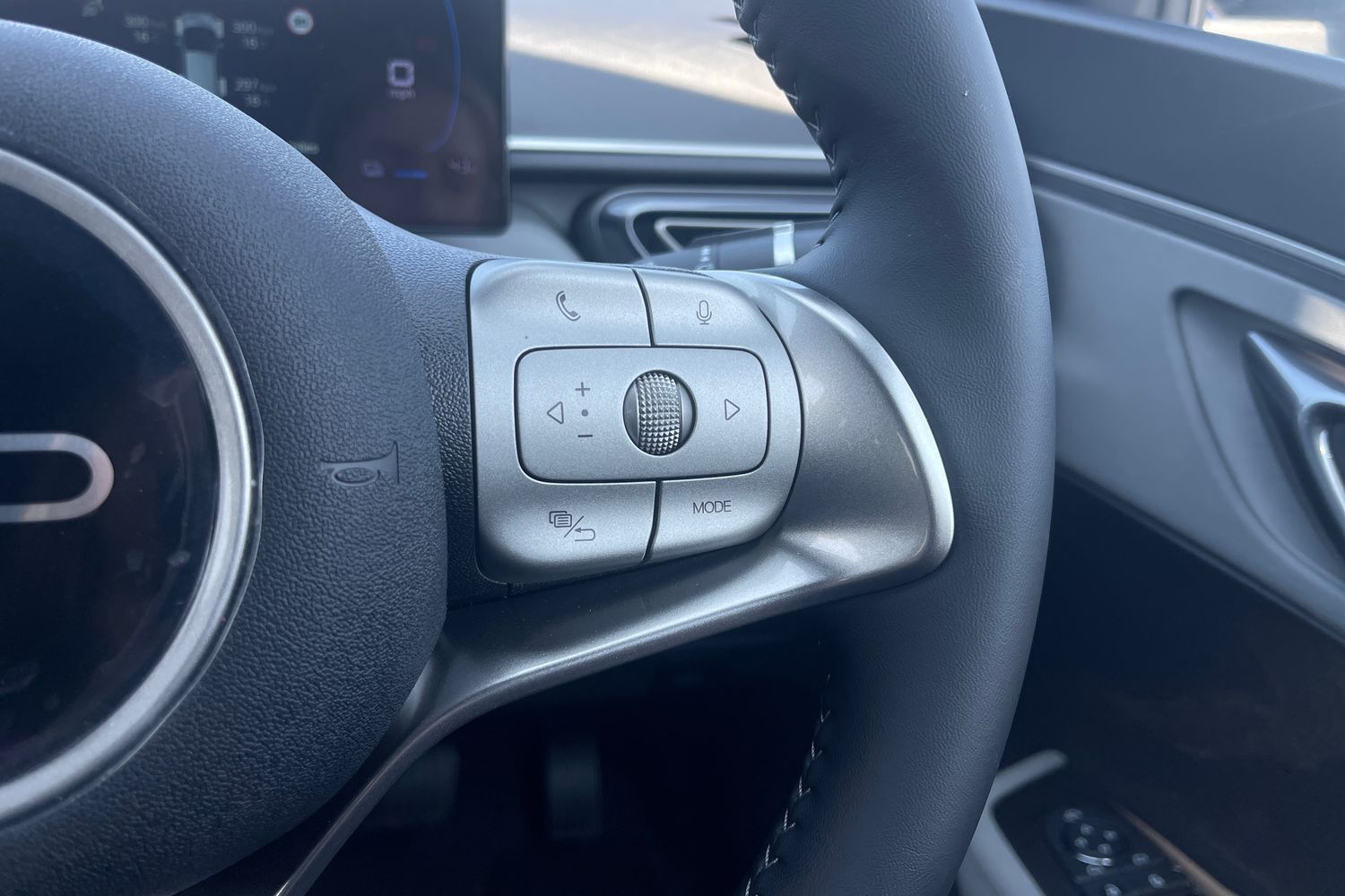 Used BYD Dolphin 2025 for sale - 76654368: Photo 40