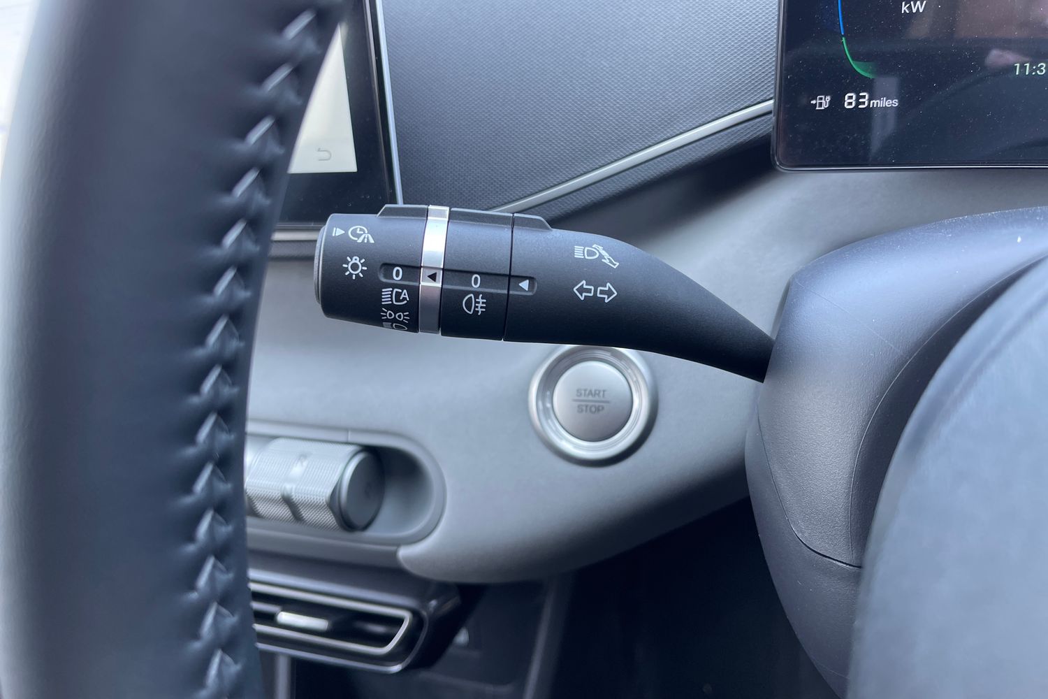 Used BYD Dolphin 2025 for sale - 76654368: Photo 41