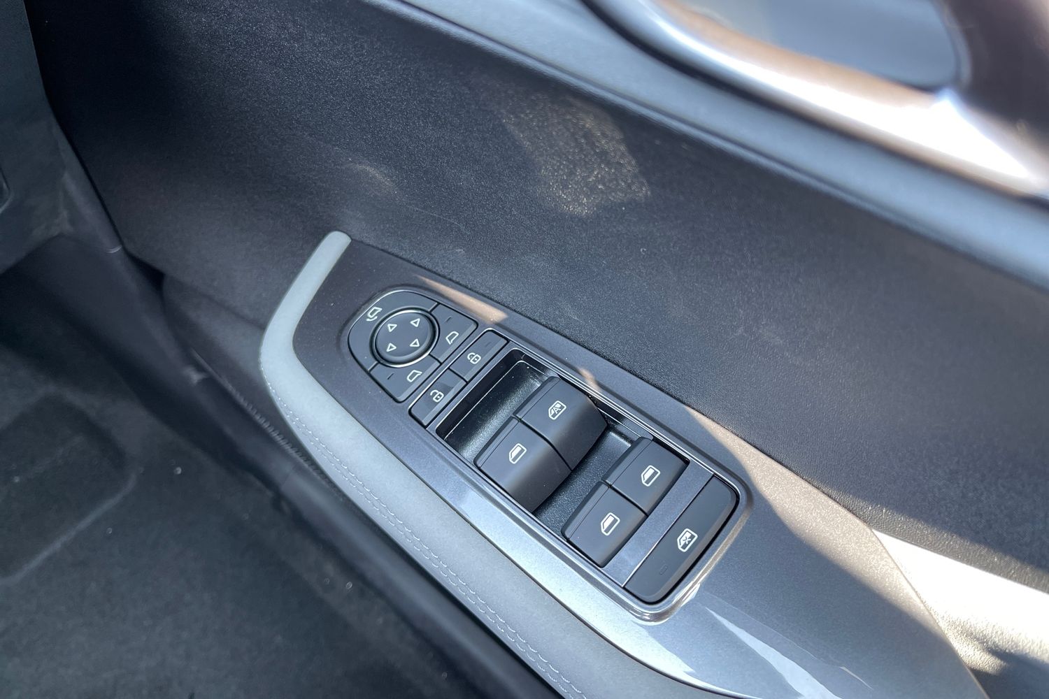 Used BYD Dolphin 2025 for sale - 76654368: Photo 43